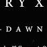RY X Dawn Live At The Roundhouse With The London Philharmonic Orchestra