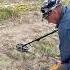 Теперь купит квартиру поискмонет клад металлоискатель коп Metaldetector металлкоп