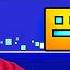 1 I Restart The Level