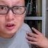 本想给对方500元辛苦费 没想到对方贪得无厌 作假我也不会好死对方 罗宾VLOG