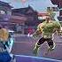 Support Turns Lethal Marvel Tumbo Marvelrivals Marvelrivalsgameplay