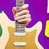 Why Didn T Fender Think Of This Eastman Fullertone Shootout