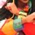 Baby G Style Episode 42 EdaraBabyG NEW DAWN VIDEO SHOOT WARDROBE 25 26