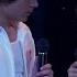 Troy Gabriella Breaking Free From High School Musical Sing Along