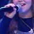 Spice Girls Wannabe Kayla Sienna Anisa PREVIEW The Voice Kids 2018 SAT 1