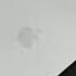 Apple IPhone 11 Pro Max Ringtone