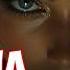 Is Inanna The REAL Reason For Jesus Fame