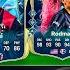 128 FUT DRAFT CHALLENGE 13