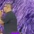 Amr Diab Tamally Maak تملي معاك LIVE
