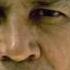 U G Krishnamurti Are You Sure Of That