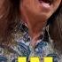 DEEP PURPLE Ian Gillan CHILD IN TIME Cover Ken Tamplin Ft Epoch House Nigerian Choir