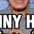 Linny Hoo African Song Cover Version