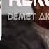Bu Geçici Hevesinin Tadını Çıkar Demet Akalın Mert Yıldız Remix Rekor Tiktok