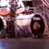 Metallica 2x4 HD 1995 08 26 Donington U K