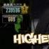 DJ Hero Sandstorm Vs Higher State Of Consciousness 100 FC Expert