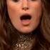 Keira Knightley Is Now An Officer Of The British Empire Shorts