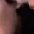 Seal Stand By Me YouTube