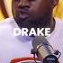 Nokia By Drake Acapella Cover By Monkefilm