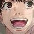 Don T Drop Anything With Gojo Jujutsukaisen Anime