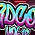Dj Ainzi UK Hardcore Vol 12 DHR