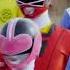PowerRangersFurryProtectors KAAF Pro Furry And Freezefurs Vs Anti Furries Zoos Pedos And Burn Furs