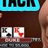 Poker After Dark Season 1 Episode 1 Full Episode Featuring Phil Hellmuth