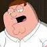 Family Guy Dip Dip Dip Peter S Giant Pluma