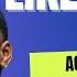Like Key Acapella Dum N Dummer