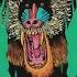 Hiatus Kaiyote Shaolin Monk Motherfunk Pseudo Video
