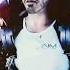 New Song Video Motivation Marvel Ironman Ironmanworld
