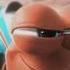 Peak Movie Furrealeditz Mazko Fyp Edits Goviral Carsoftiktok Cruz Turbo Foryou