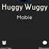 Huggy Wuggy Is Calling You Shorts Huggywuggy
