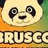 Brusco L Erba Della Giovinezza OFFICIAL VIDEOCLIP Prod Macro Marco