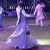 Chogada Tara Loveyatri Divya Khemka Navratri 2025 Special Navratrispecial Chogadatara Navratri