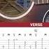 Here Comes The Sun Guitar Cover The Beatles Tabs Chords