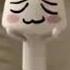 Seven Jungkook Ft Latto Sped Up Monday Tuesday Wednesday Thursday Friday Saturday