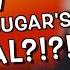 False Lows When Your Sugar Feels Low But Isn T Diabetes PA Explains