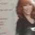 Reba Mcentire Not That Fancy CD At Walmart