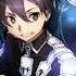 Sword Art Online Alicization Original Soundtrack