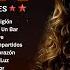 Mana 50 Super Éxitos Románticas Inolvidables MIX MANA ÉXITOS Sus Mejores Canciones T4