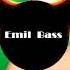 Тряси Смартфон Bass Boosted Emil Bass Bassboosted