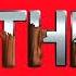 His Highness Theme Mother 3