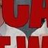 The Cabin In The Woods 2012 But With MORE Lobotomy Corporation Ost And Effects