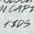 KIDS Undercatt Remix