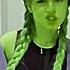 Itzi