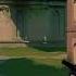 Fake Cloning Breach Shorts Valorant Yoru Yato