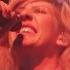 Ellie Goulding Under The Sheets Live Rising