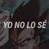 Dragon Ball Super Ending 11 Latino Letra