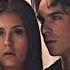The Chemistry Between Them Elena Elenagilbert Demon Delena Tvd Tvdu Damonsalvatore Ian
