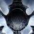 Nightwish The Islander HQ 432 Hz